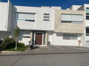 Casa en Venta en Milenio III Querétaro