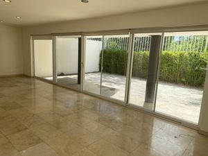 Casa en Venta en Lomas de Juriquilla Querétaro