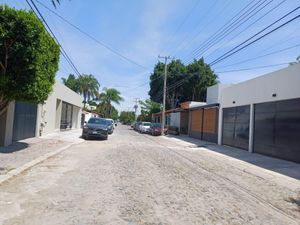 Casa en Venta en Jurica Querétaro