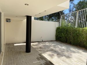 Casa en Venta en Lomas de Juriquilla Querétaro