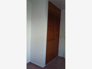 Casa en Renta en Juriquilla Privada Querétaro