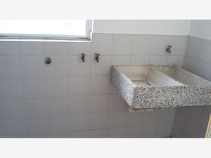 Casa en Renta en Juriquilla Privada Querétaro