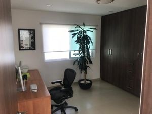 Casa en Venta en Cañadas del Lago Corregidora