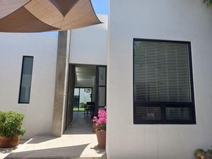 Casa en Venta en Jurica Querétaro