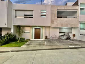 Casa en Venta en Milenio III Querétaro