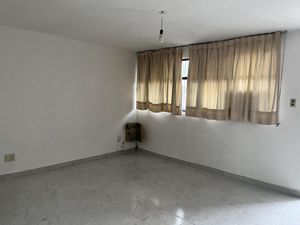 Casa en Renta en Cimatario Querétaro