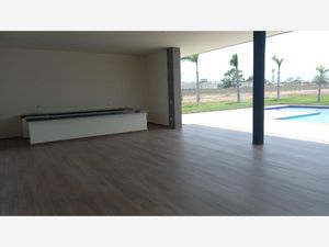 Casa en Venta en Palma Residencial Bahía de Banderas