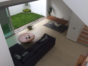 Casa en Venta en Cañadas del Lago Corregidora