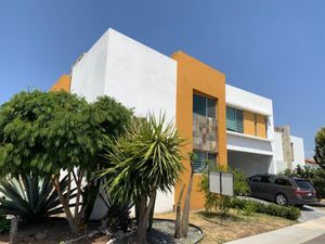 Casa en Venta en Puerta Real Corregidora