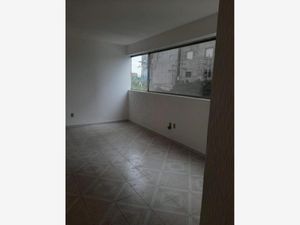 Consultorio en Venta en Jardines de la Hacienda Querétaro