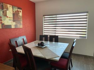 Casa en Venta en Puerta Real Corregidora