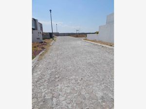 Terreno en Venta en Arroyo Hondo Corregidora