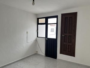 Casa en Renta en Cimatario Querétaro