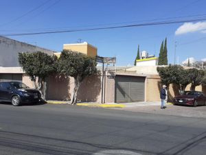Oficina en Renta en Calesa Querétaro