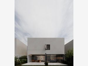 Casa en Venta en Lomas del Campanario III Querétaro