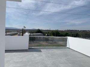 Casa en Venta en Cañadas del Arroyo Corregidora