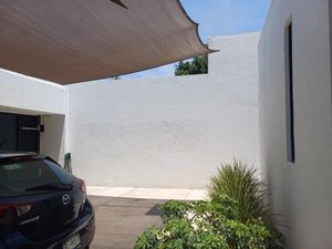 Casa en Venta en Jurica Querétaro