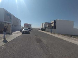 Terreno en Venta en El Mirador El Marqués