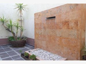 Casa en Renta en Loma Dorada Querétaro