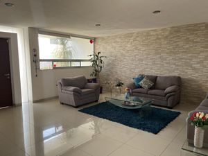 Casa en Venta en Milenio III Querétaro