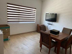 Casa en Venta en Puerta Real Corregidora