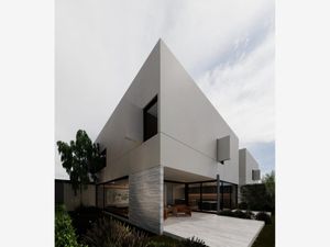 Casa en Venta en Lomas del Campanario III Querétaro