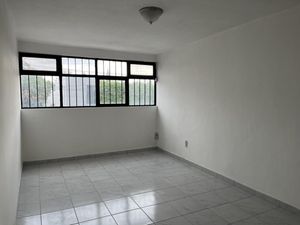 Casa en Renta en Cimatario Querétaro