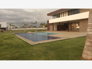 Casa en Venta en Palma Residencial Bahía de Banderas