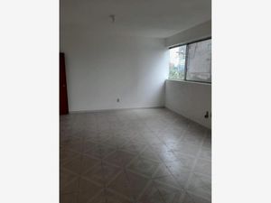 Consultorio en Venta en Jardines de la Hacienda Querétaro