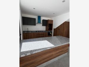 Casa en Venta en Zen Life Residencial II El Marqués