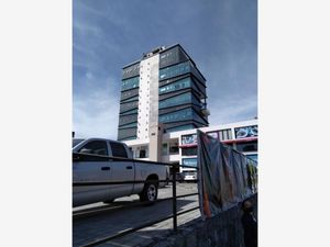 Consultorio en Venta en Colinas del Cimatario Querétaro