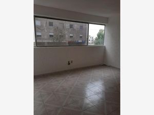 Consultorio en Venta en Jardines de la Hacienda Querétaro