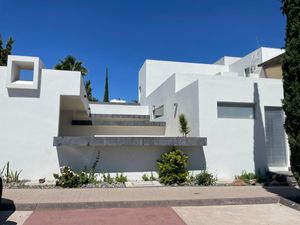 Casa en Venta en Milenio III Querétaro