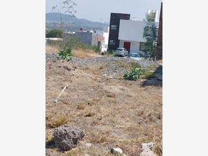 Terreno en Venta en Arroyo Hondo Corregidora