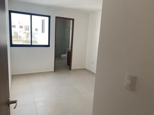 Casa en Venta en Cañadas del Arroyo Corregidora