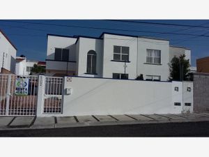 Casa en Renta en Juriquilla Privada Querétaro