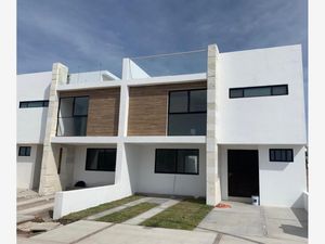 Casa en Venta en Cañadas del Arroyo Corregidora