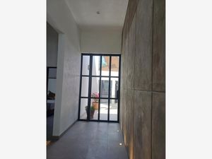 Casa en Venta en Jurica Querétaro