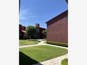 Casa en Venta en Calesa Querétaro