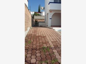 Casa en Renta en Juriquilla Privada Querétaro