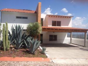 Casa en Venta en Vista Real y Country Club Corregidora