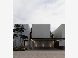 Casa en Venta en Lomas del Campanario III Querétaro