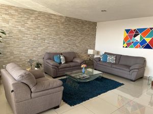 Casa en Venta en Milenio III Querétaro