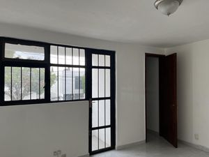 Casa en Renta en Cimatario Querétaro