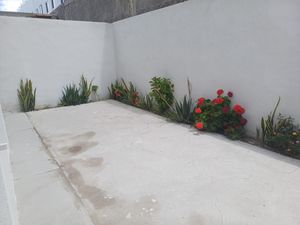 Casa en Renta en Fray Junípero Serra Querétaro