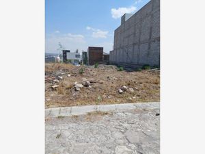 Terreno en Venta en Arroyo Hondo Corregidora