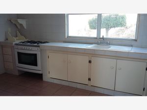 Casa en Renta en Juriquilla Privada Querétaro