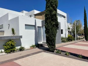 Casa en Venta en Milenio III Querétaro