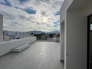 Casa en Venta en Parques las Palmas Puerto Vallarta