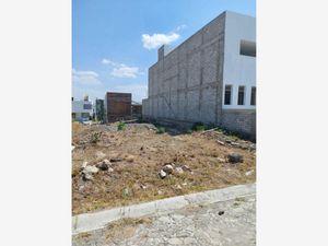 Terreno en Venta en Arroyo Hondo Corregidora